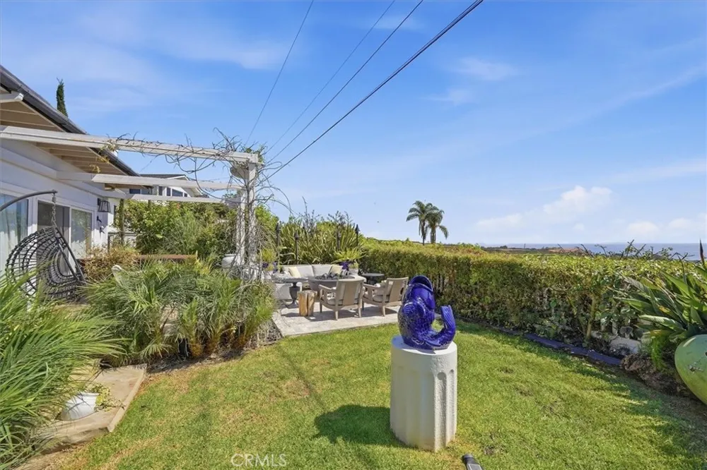 4030 Admirable Drive Rancho Palos Verdes, CA 90275