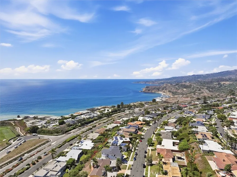 4030 Admirable Drive Rancho Palos Verdes, CA 90275