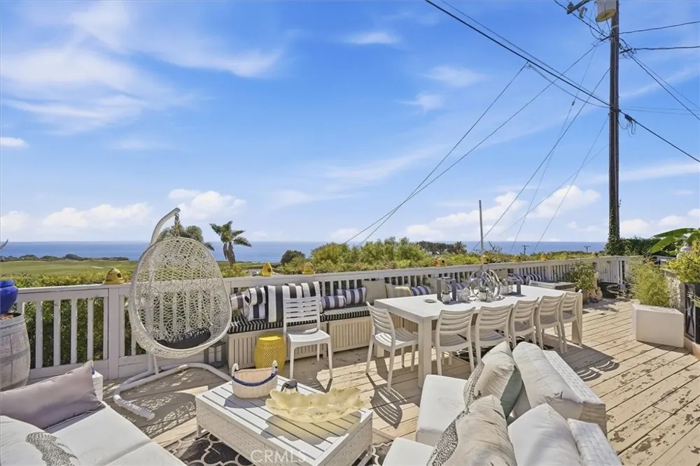 4030 Admirable Drive Rancho Palos Verdes, CA 90275