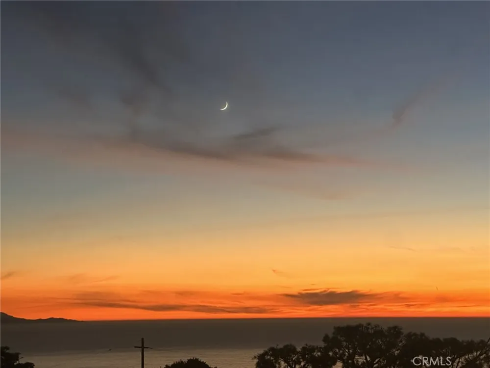4030 Admirable Drive Rancho Palos Verdes, CA 90275