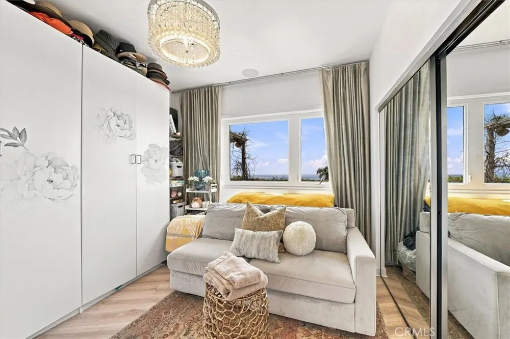 4030 Admirable Drive Rancho Palos Verdes, CA 90275