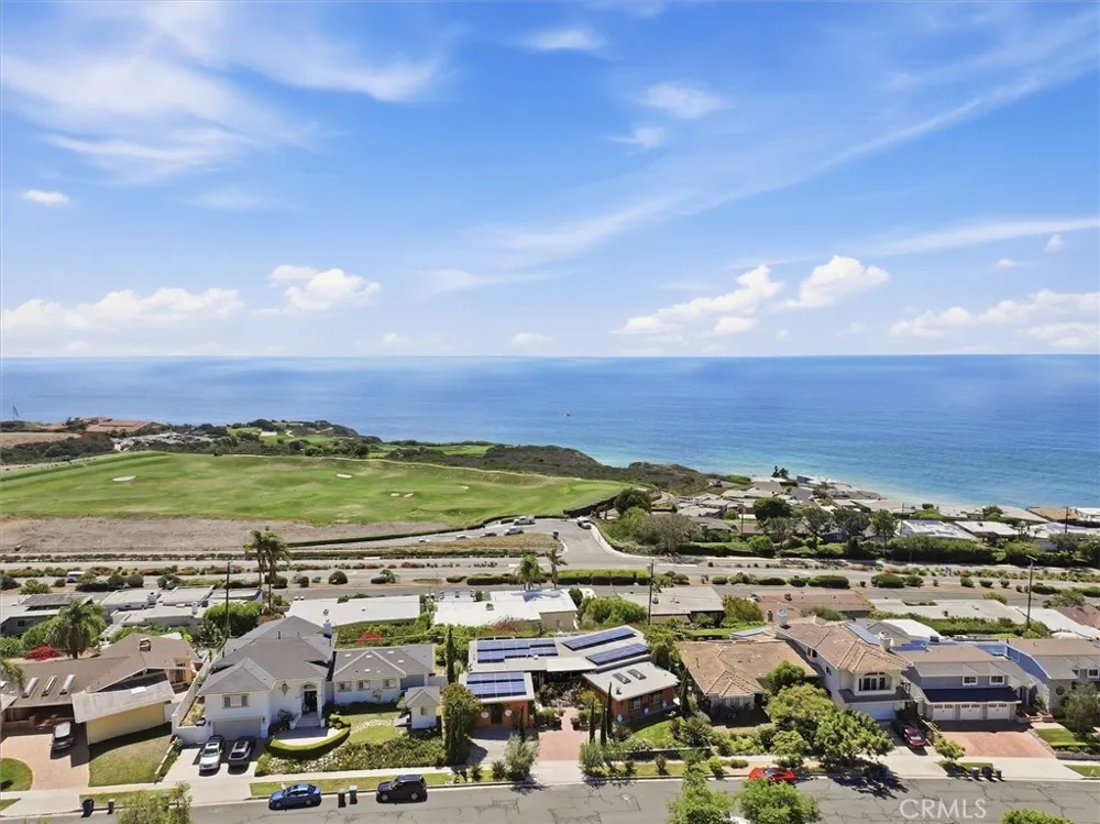 4030 Admirable Drive Rancho Palos Verdes, CA 90275