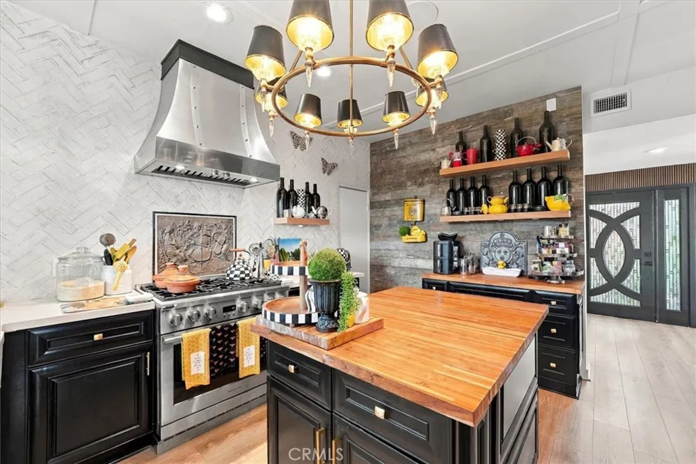 4030 Admirable Drive Rancho Palos Verdes, CA 90275