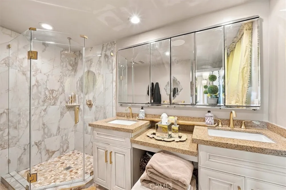4030 Admirable Drive Rancho Palos Verdes, CA 90275