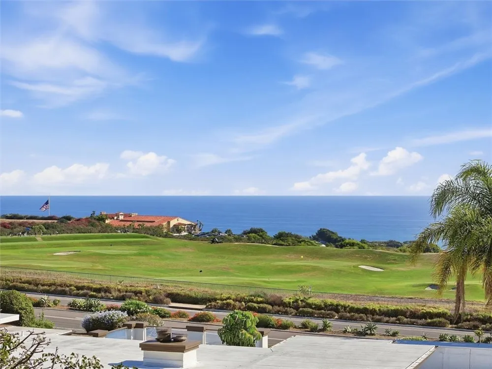 4030 Admirable Drive Rancho Palos Verdes, CA 90275