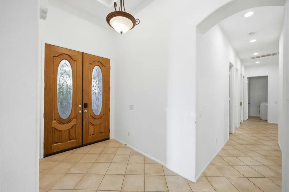 48423 Hepburn Drive Indio, CA 92201