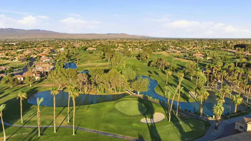 48423 Hepburn Drive Indio, CA 92201