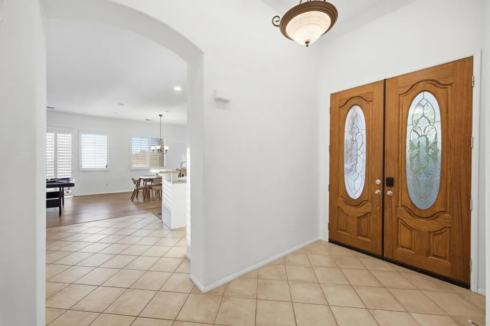 48423 Hepburn Drive Indio, CA 92201