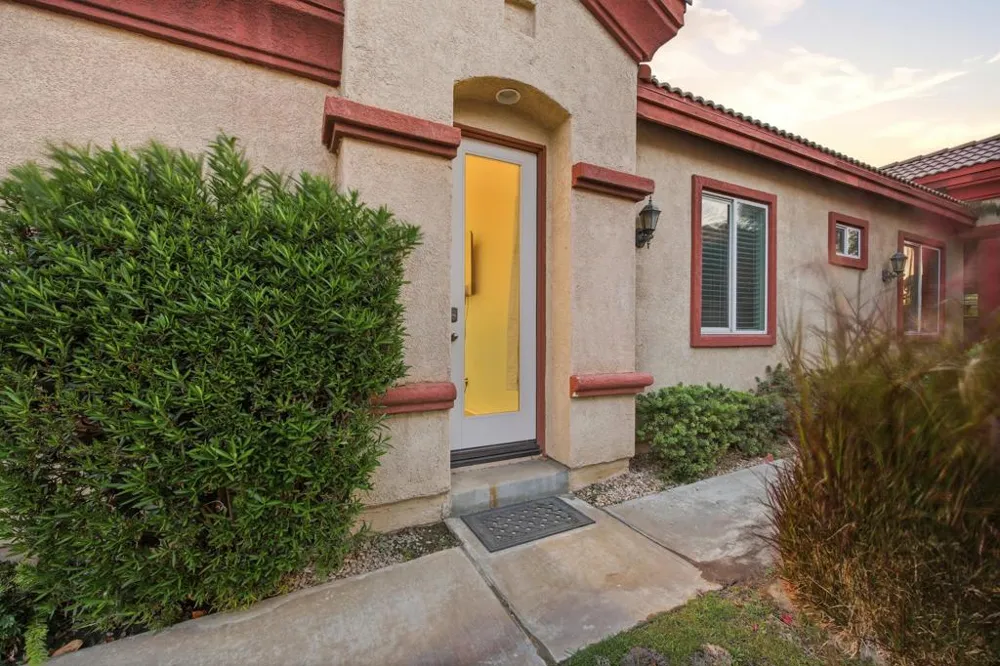 48423 Hepburn Drive Indio, CA 92201