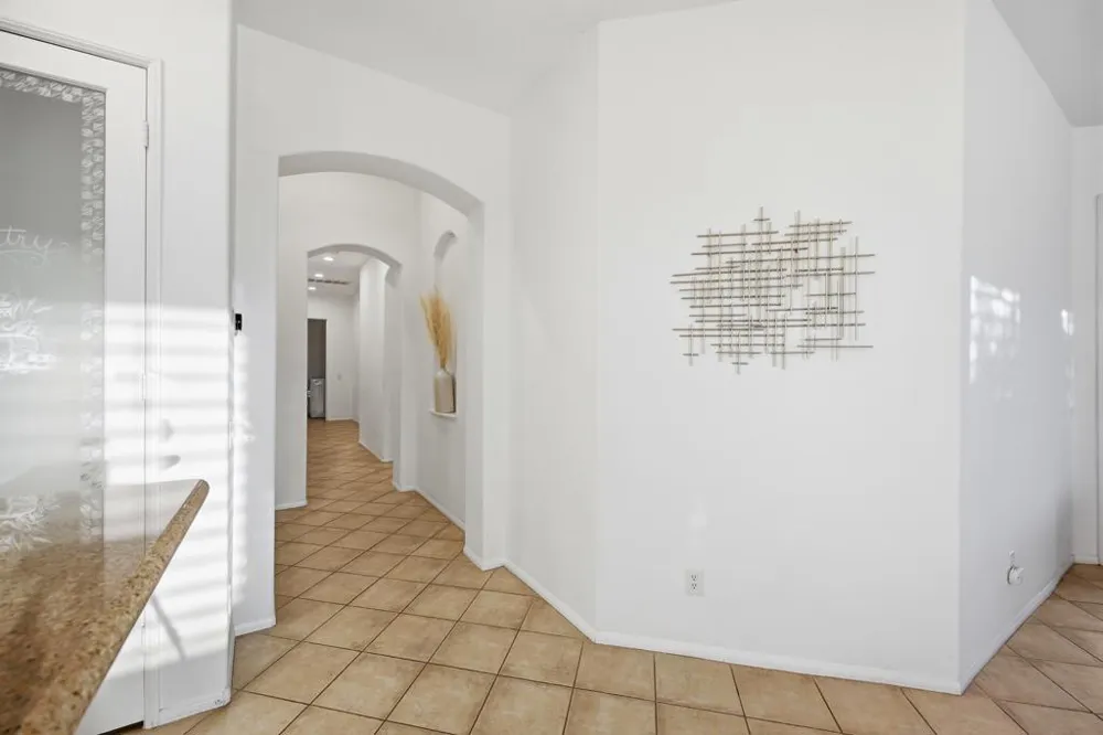 48423 Hepburn Drive Indio, CA 92201