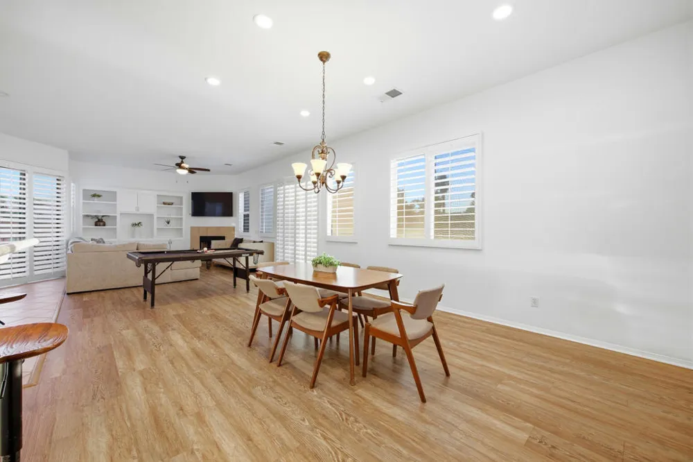 48423 Hepburn Drive Indio, CA 92201