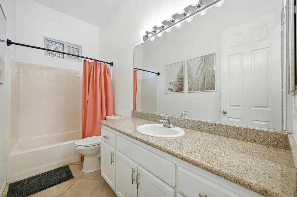 48423 Hepburn Drive Indio, CA 92201