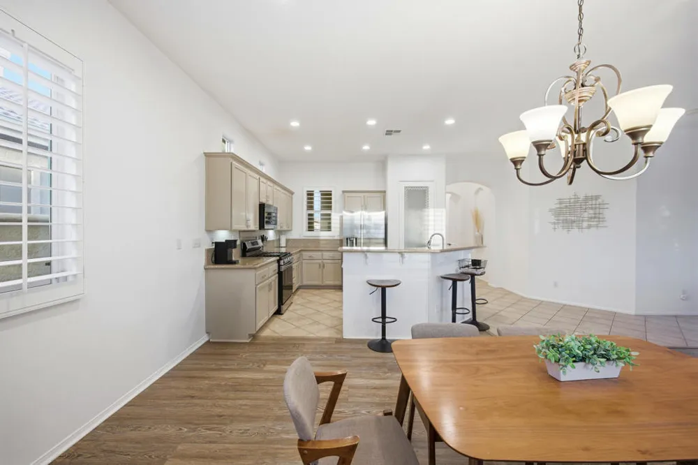 48423 Hepburn Drive Indio, CA 92201