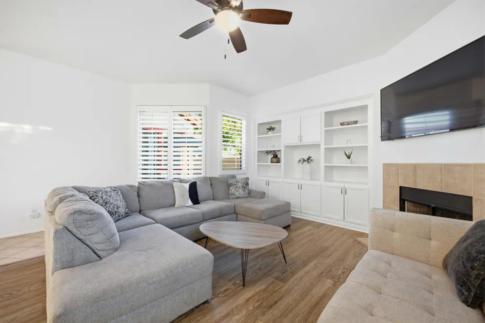 48423 Hepburn Drive Indio, CA 92201