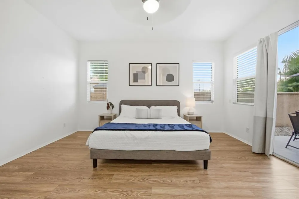 48423 Hepburn Drive Indio, CA 92201