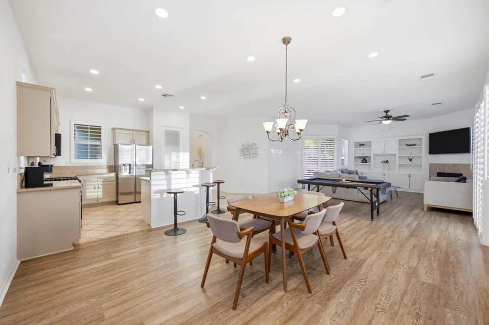 48423 Hepburn Drive Indio, CA 92201