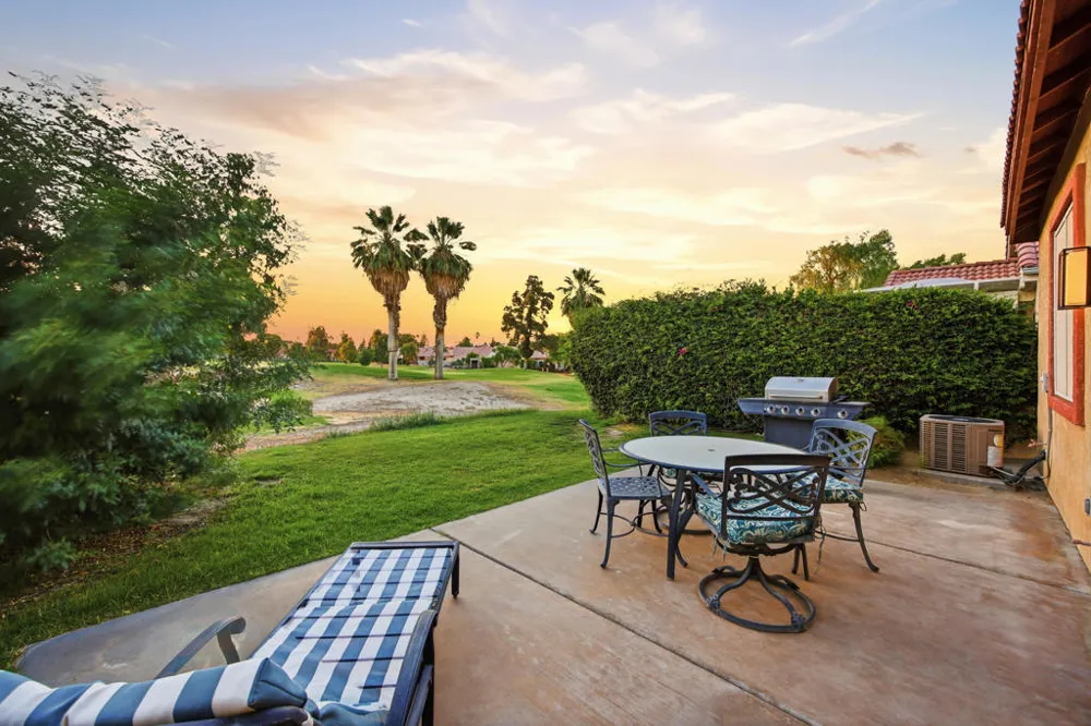 48423 Hepburn Drive Indio, CA 92201