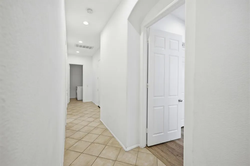 48423 Hepburn Drive Indio, CA 92201