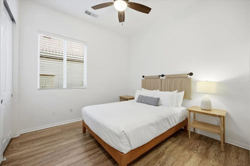 48423 Hepburn Drive Indio, CA 92201