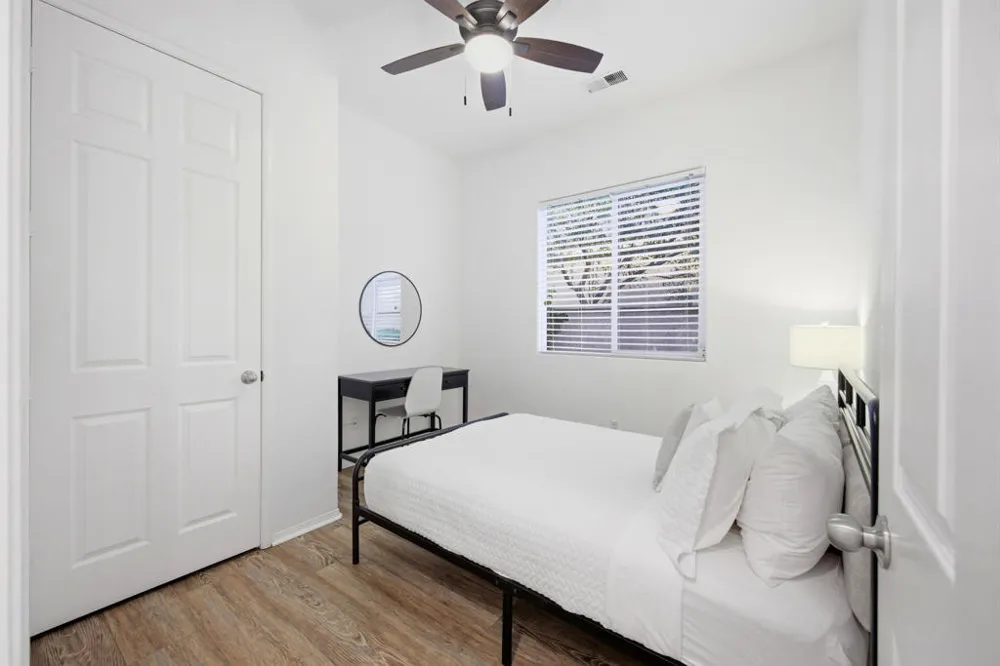 48423 Hepburn Drive Indio, CA 92201