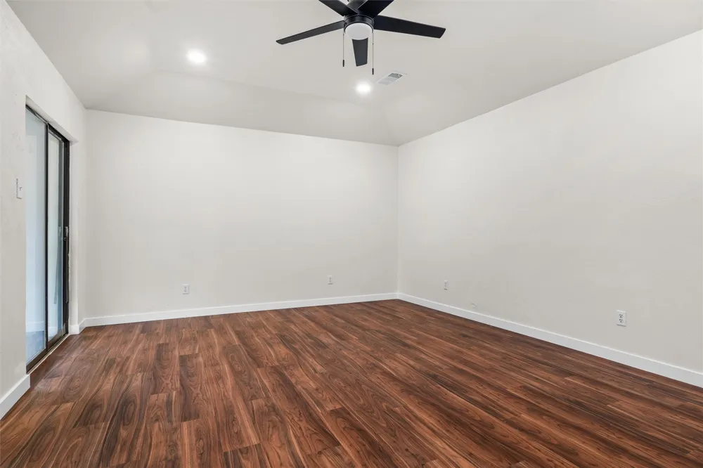 6020 Lantana Lane Fort Worth, TX 76112