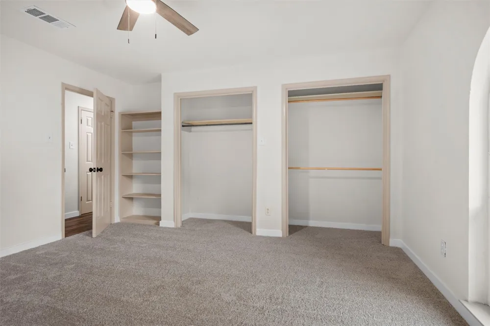 6020 Lantana Lane Fort Worth, TX 76112