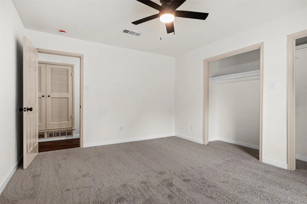 6020 Lantana Lane Fort Worth, TX 76112