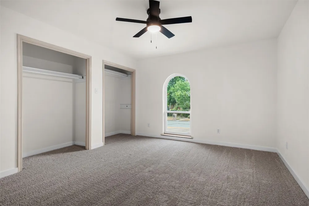 6020 Lantana Lane Fort Worth, TX 76112