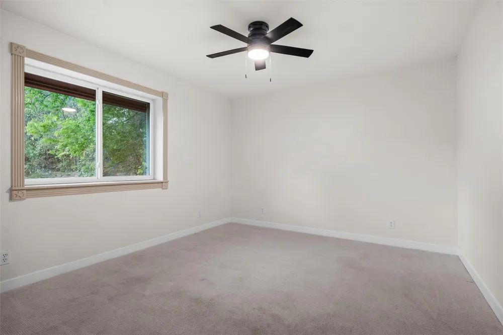 6020 Lantana Lane Fort Worth, TX 76112