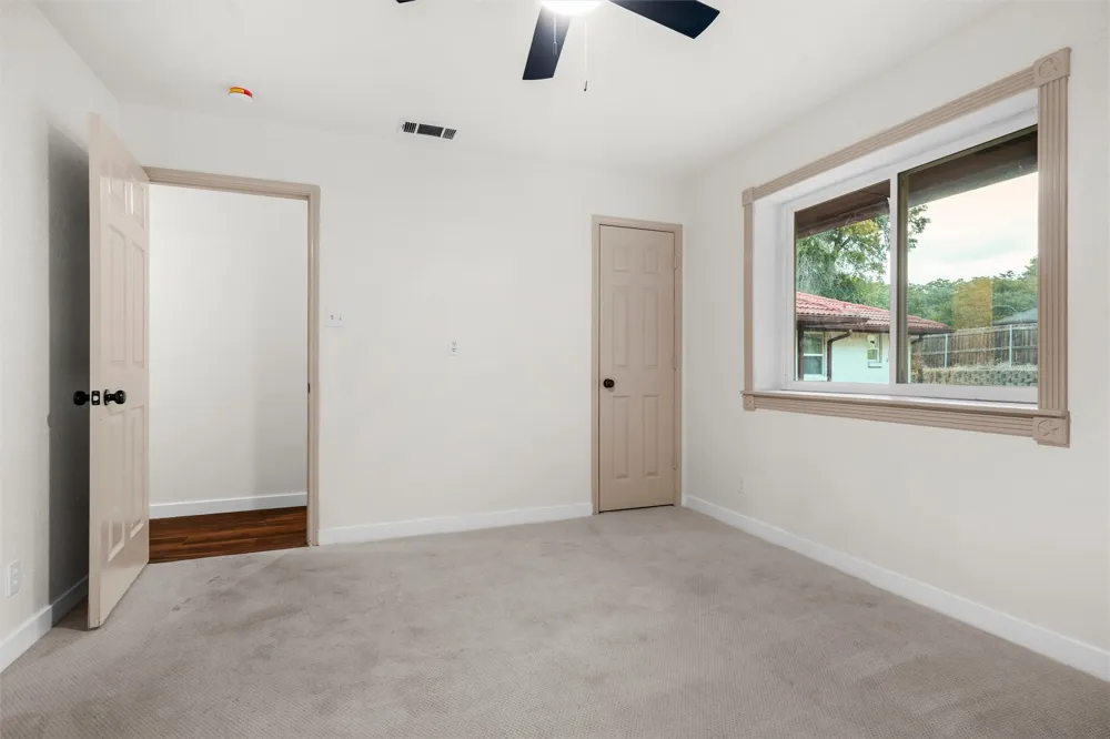 6020 Lantana Lane Fort Worth, TX 76112