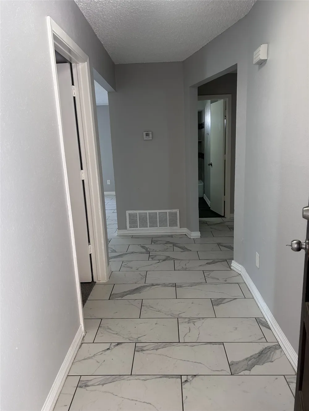 1446 Pinnacle Peak Drive DeSoto, TX 75115