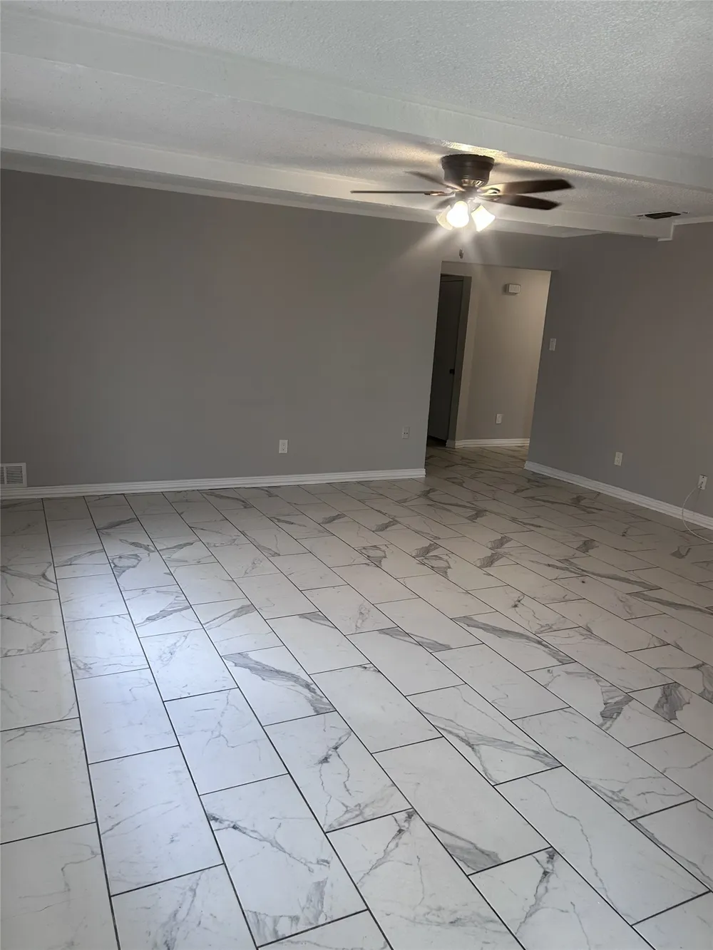 1446 Pinnacle Peak Drive DeSoto, TX 75115