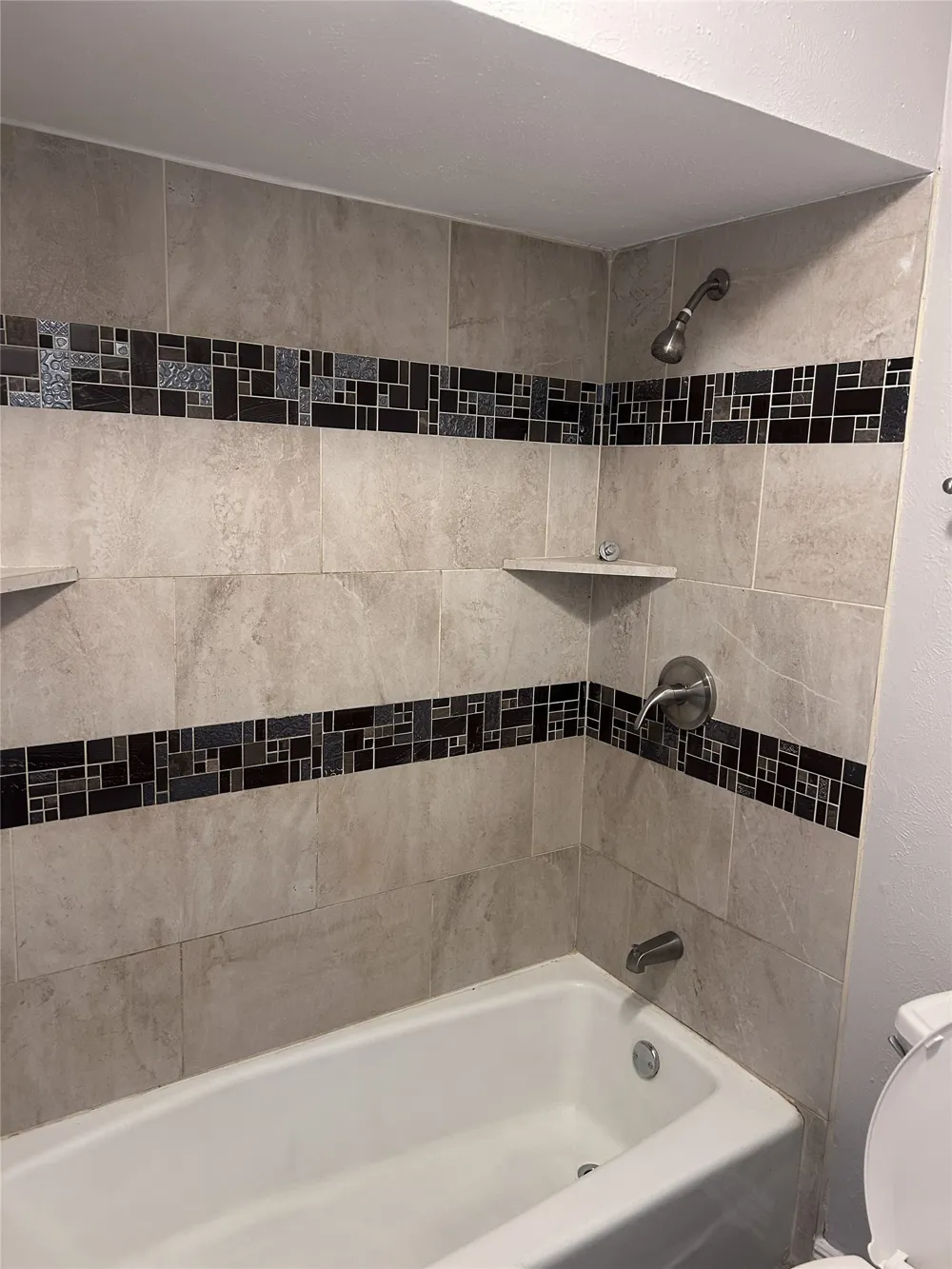 1446 Pinnacle Peak Drive DeSoto, TX 75115