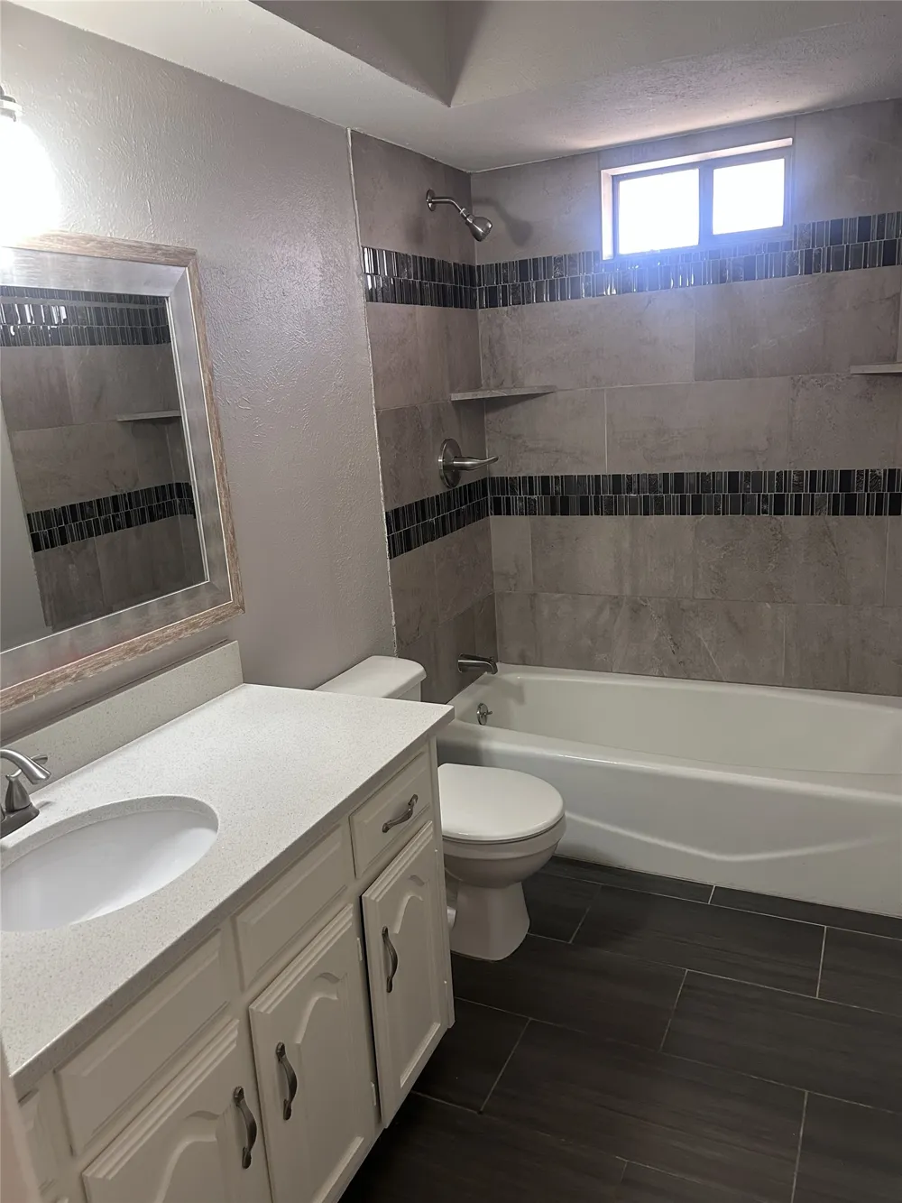 1446 Pinnacle Peak Drive DeSoto, TX 75115