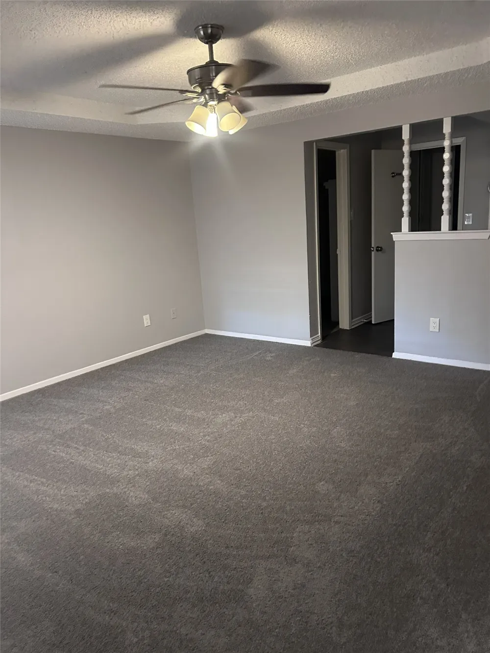 1446 Pinnacle Peak Drive DeSoto, TX 75115