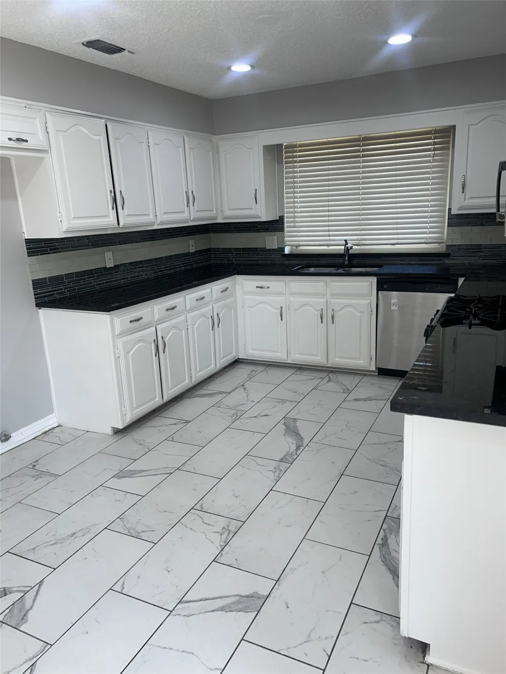1446 Pinnacle Peak Drive DeSoto, TX 75115