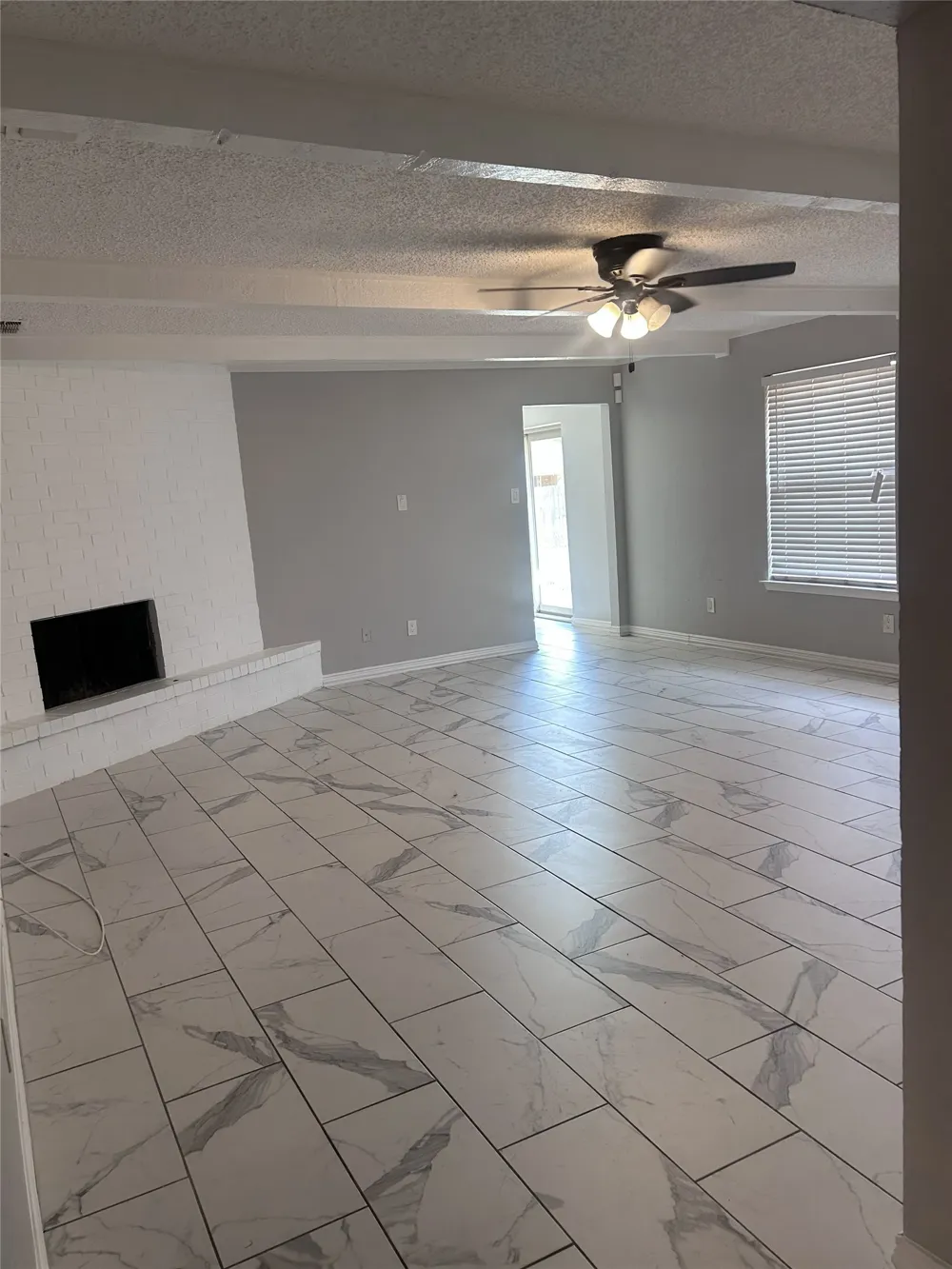 1446 Pinnacle Peak Drive DeSoto, TX 75115