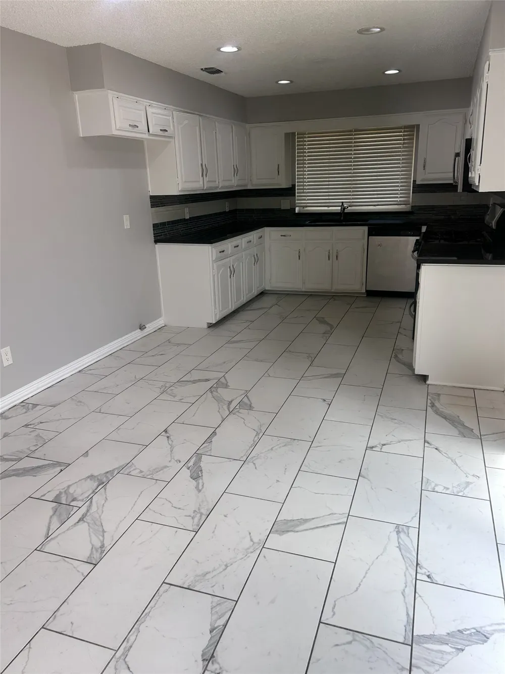 1446 Pinnacle Peak Drive DeSoto, TX 75115