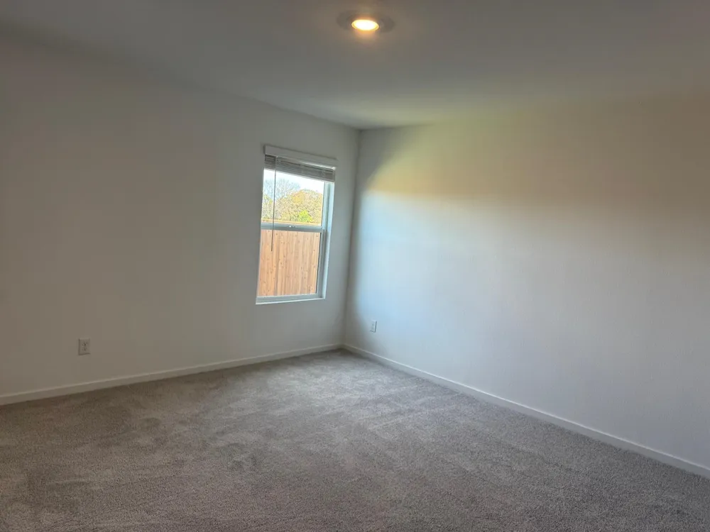 3116 Burmese Street Providence Village, TX 76227