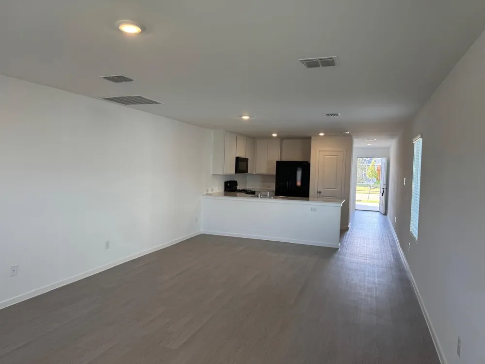 3116 Burmese Street Providence Village, TX 76227