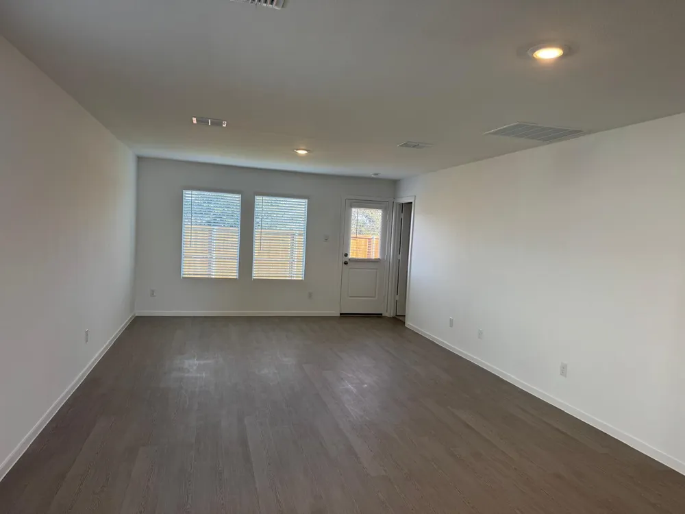 3116 Burmese Street Providence Village, TX 76227