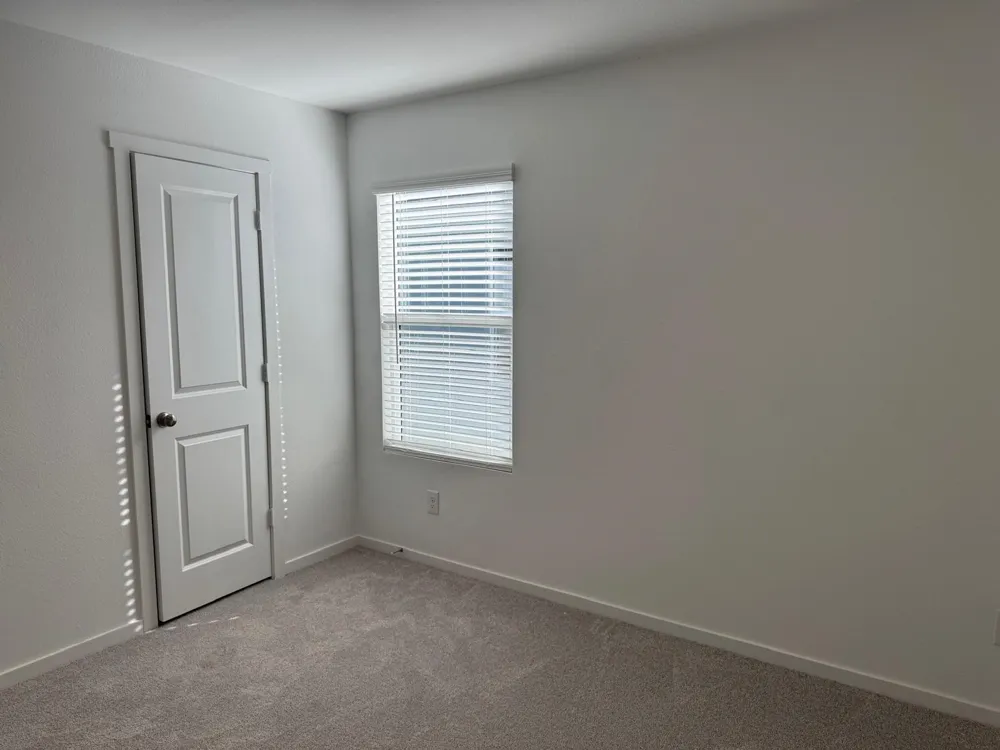 3116 Burmese Street Providence Village, TX 76227