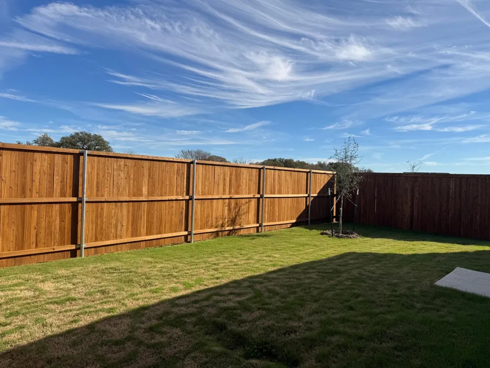 3116 Burmese Street Providence Village, TX 76227