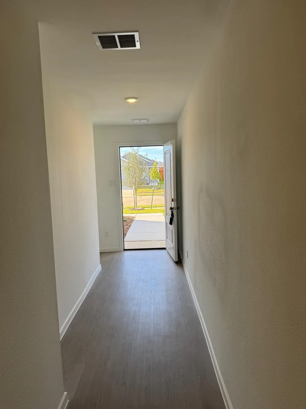 3116 Burmese Street Providence Village, TX 76227