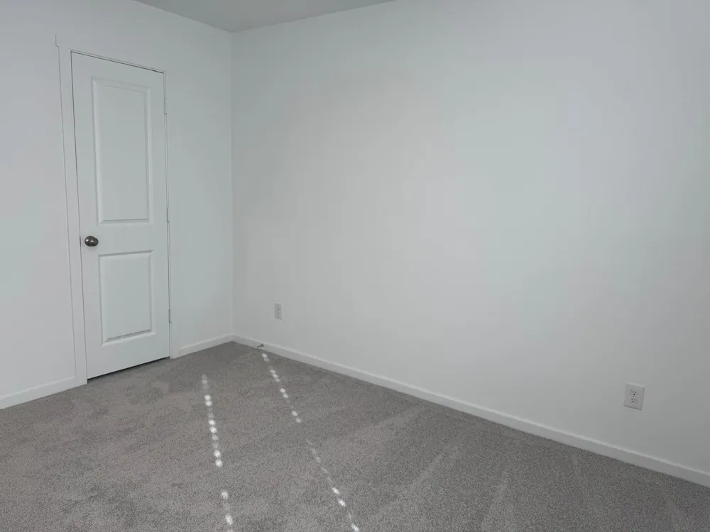 3116 Burmese Street Providence Village, TX 76227