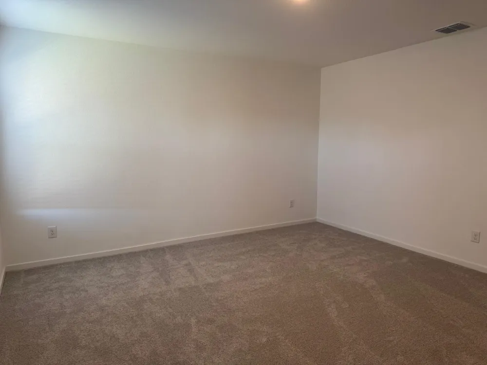 3116 Burmese Street Providence Village, TX 76227