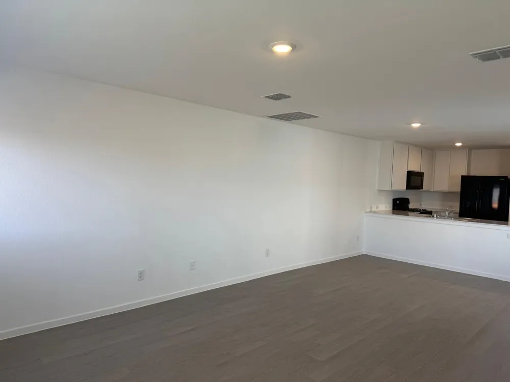 3116 Burmese Street Providence Village, TX 76227