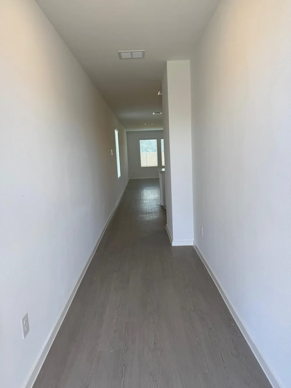 3116 Burmese Street Providence Village, TX 76227