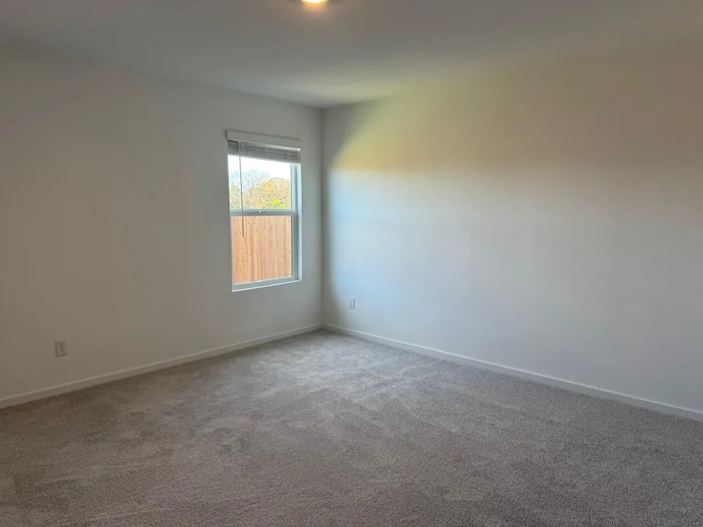 3116 Burmese Street Providence Village, TX 76227