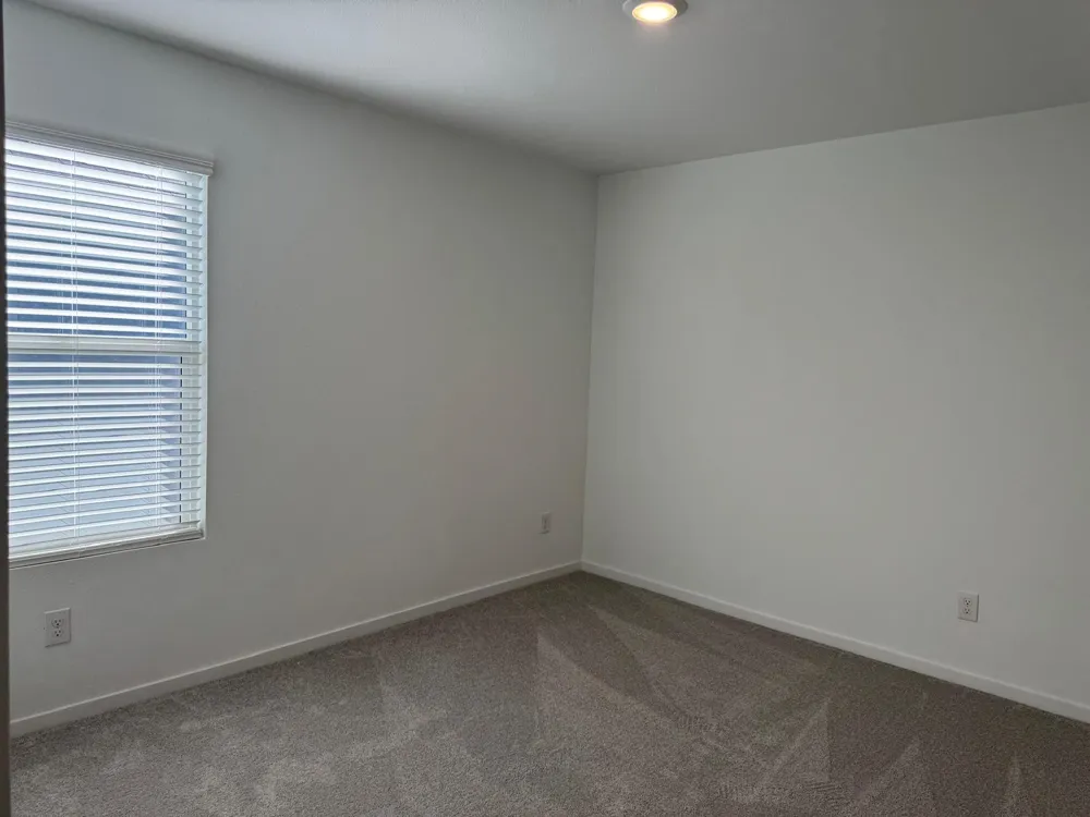 3116 Burmese Street Providence Village, TX 76227
